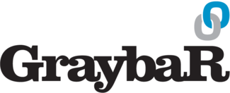 Graybar_logo.png
