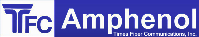 timesfiber-logo.png