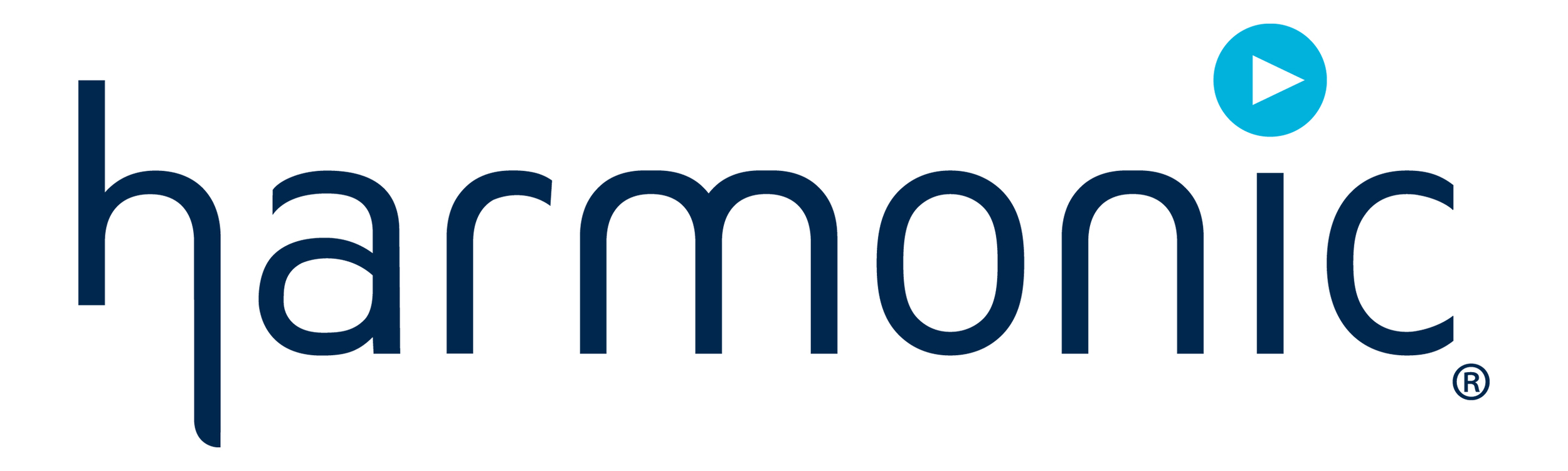 HARMONIC-logo.jpg