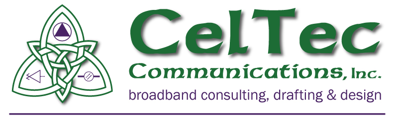 Celtec-Comm-Logo-Complete-11in.jpg