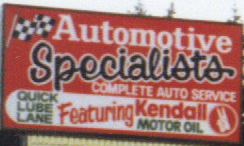 automotive_specialists.PNG