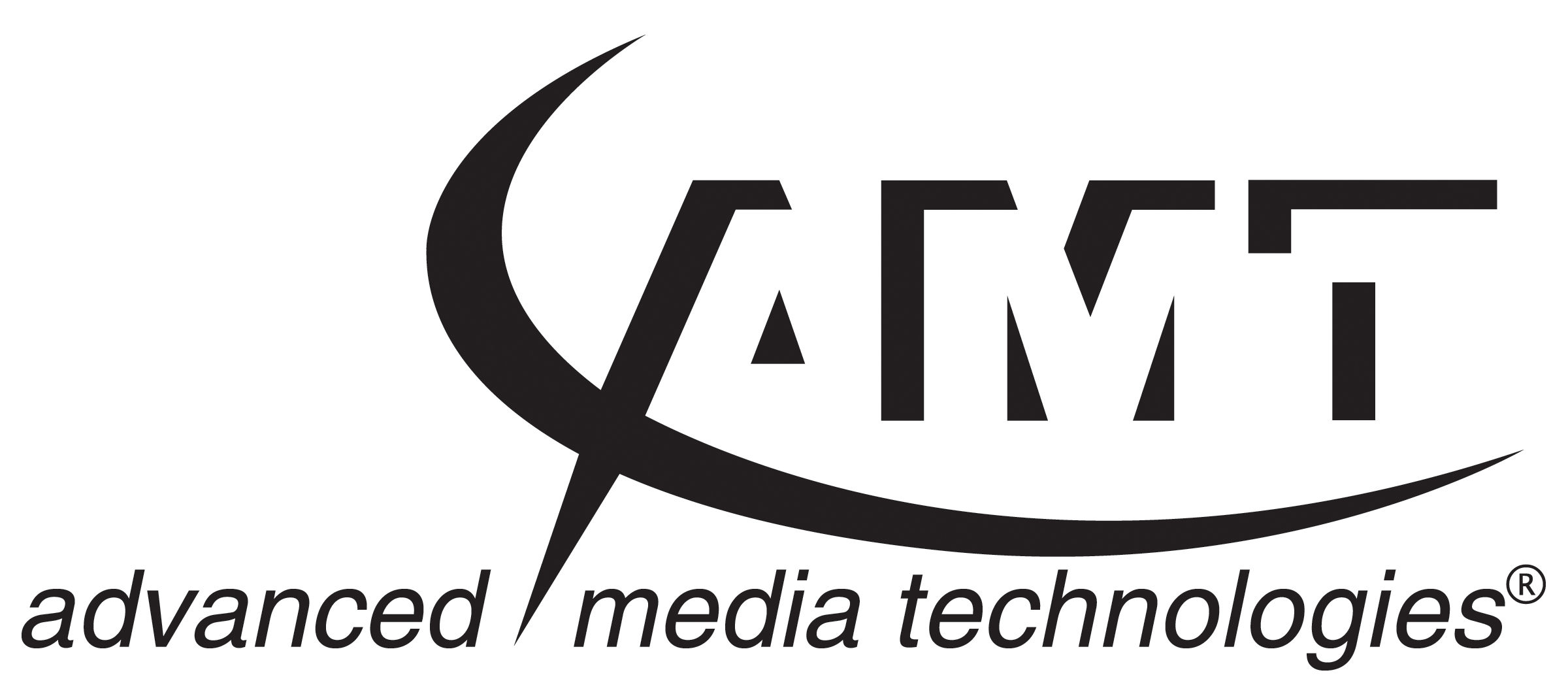 AMT_logo.jpg