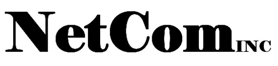 NetCominc.png