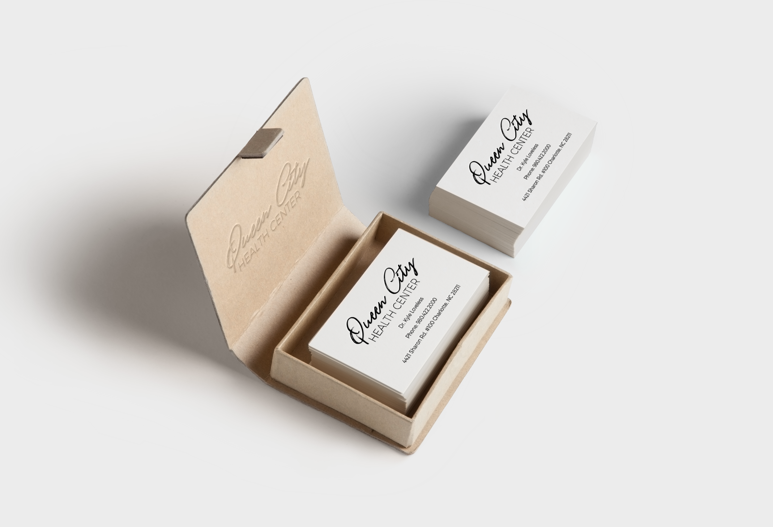 QCHC-Business-Card-MockUp.png