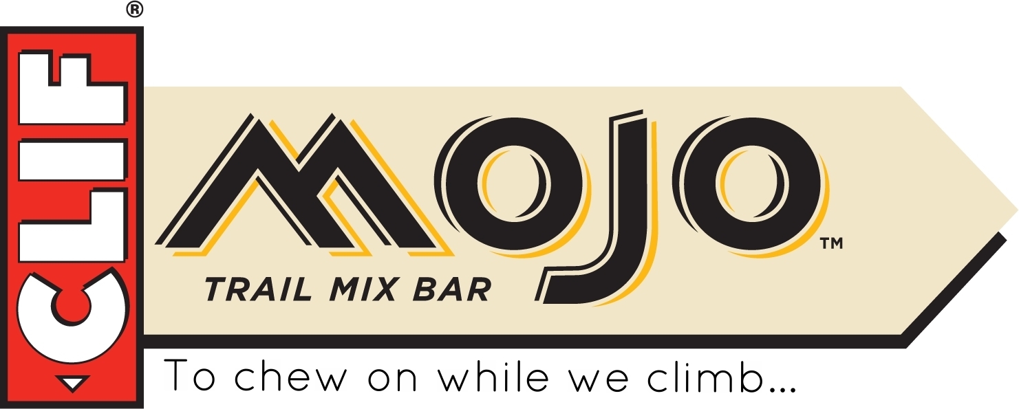 Cliff MOJO_Logo_DC_FN_(2).jpg