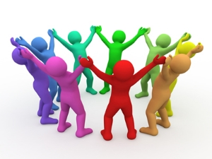 Members-Only-WordPress-plugin.jpg