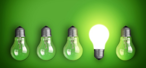 One of these 5 ideas I have learned from trial and error could save you "learning-curve time" and become a game-changer for you in connecting better with guests God is brining to your church.
