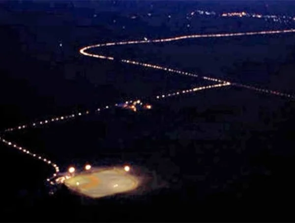 Field of Dreams.jpg