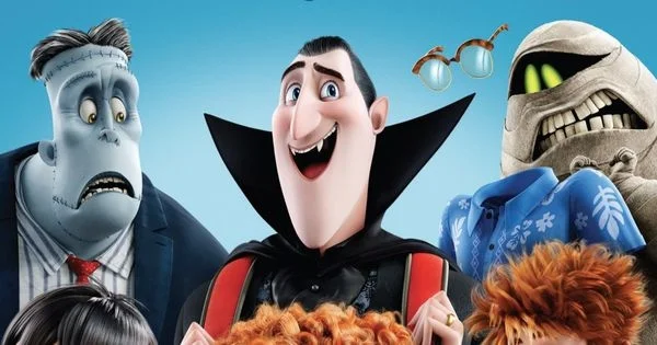3 guests.jpg