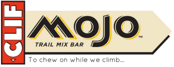 Cliff Mojo.png