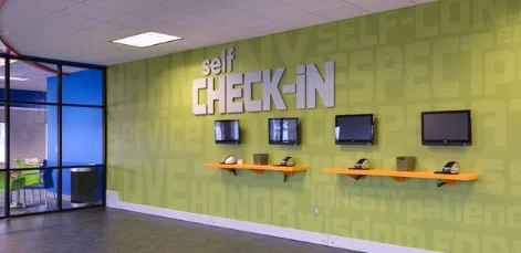 check in 3.jpg