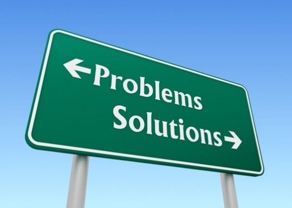 problems solutions.jpeg
