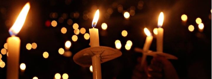 christmas candles.jpg