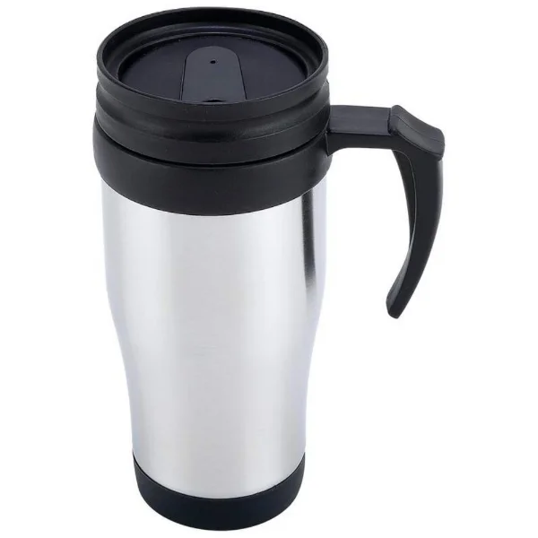 thermal mug.jpg