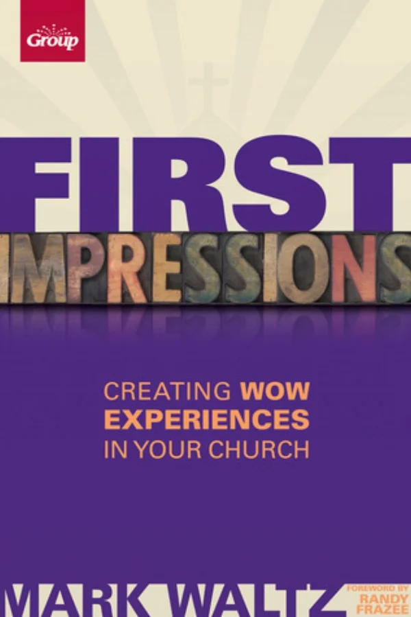 First Impressions