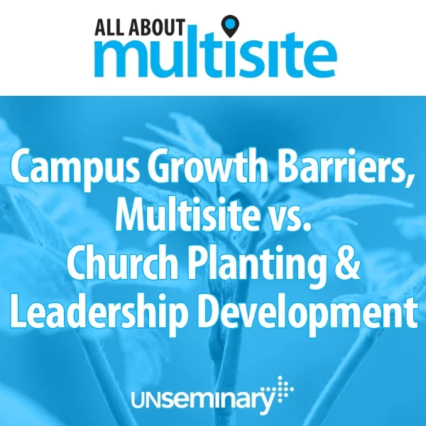 All_About_Multisite-episode-002_B.jpg