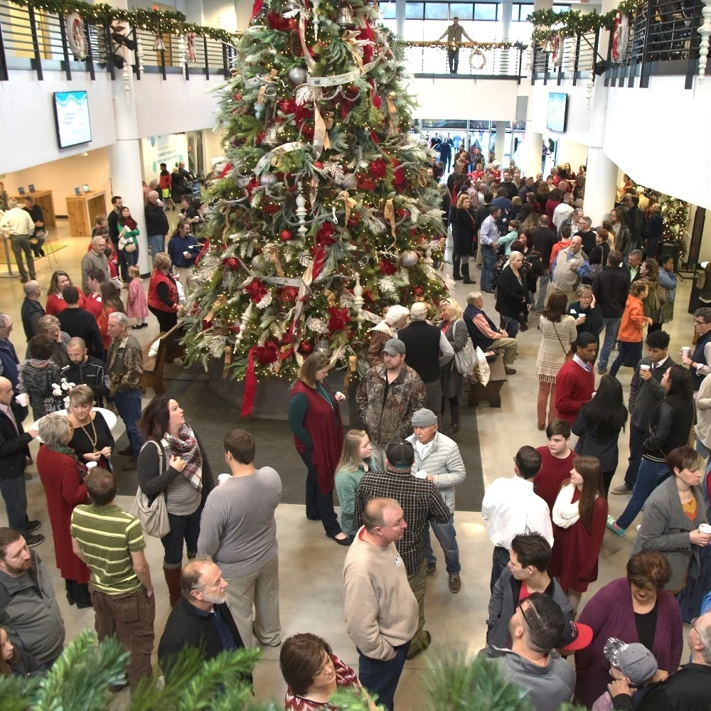 Christmas%2Bcrowds.jpg