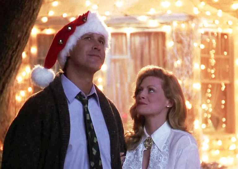 christmas-vacation.jpg