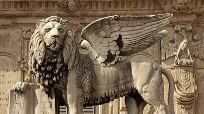 Venetian+Lion.jpg