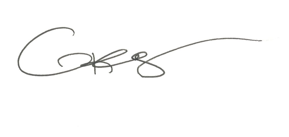 Greg' Signature.jpg