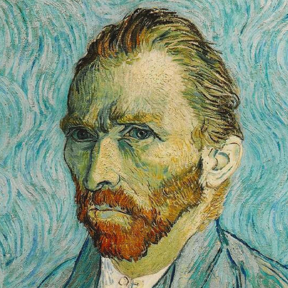 van gogh self.jpeg