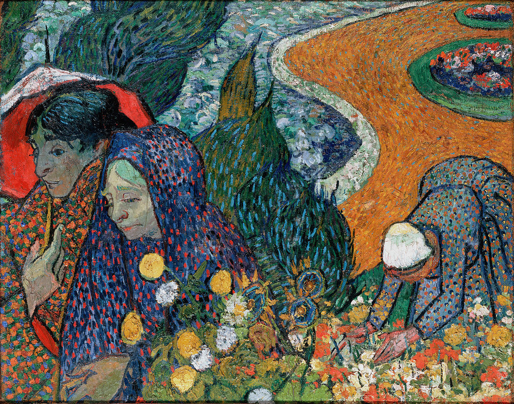 Van Gogh_Memory of the Garden at Etten.jpg