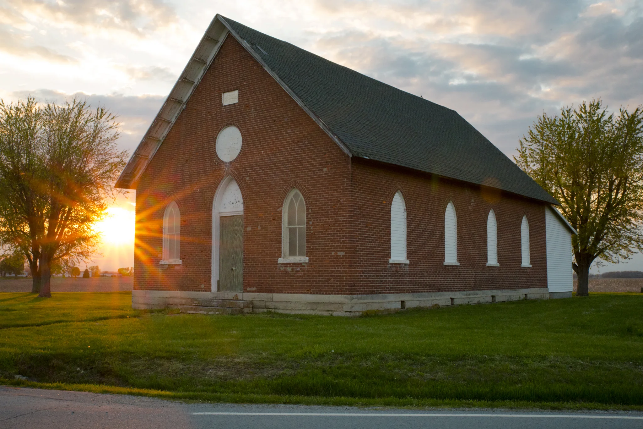 web_haws_chapel_01.jpg
