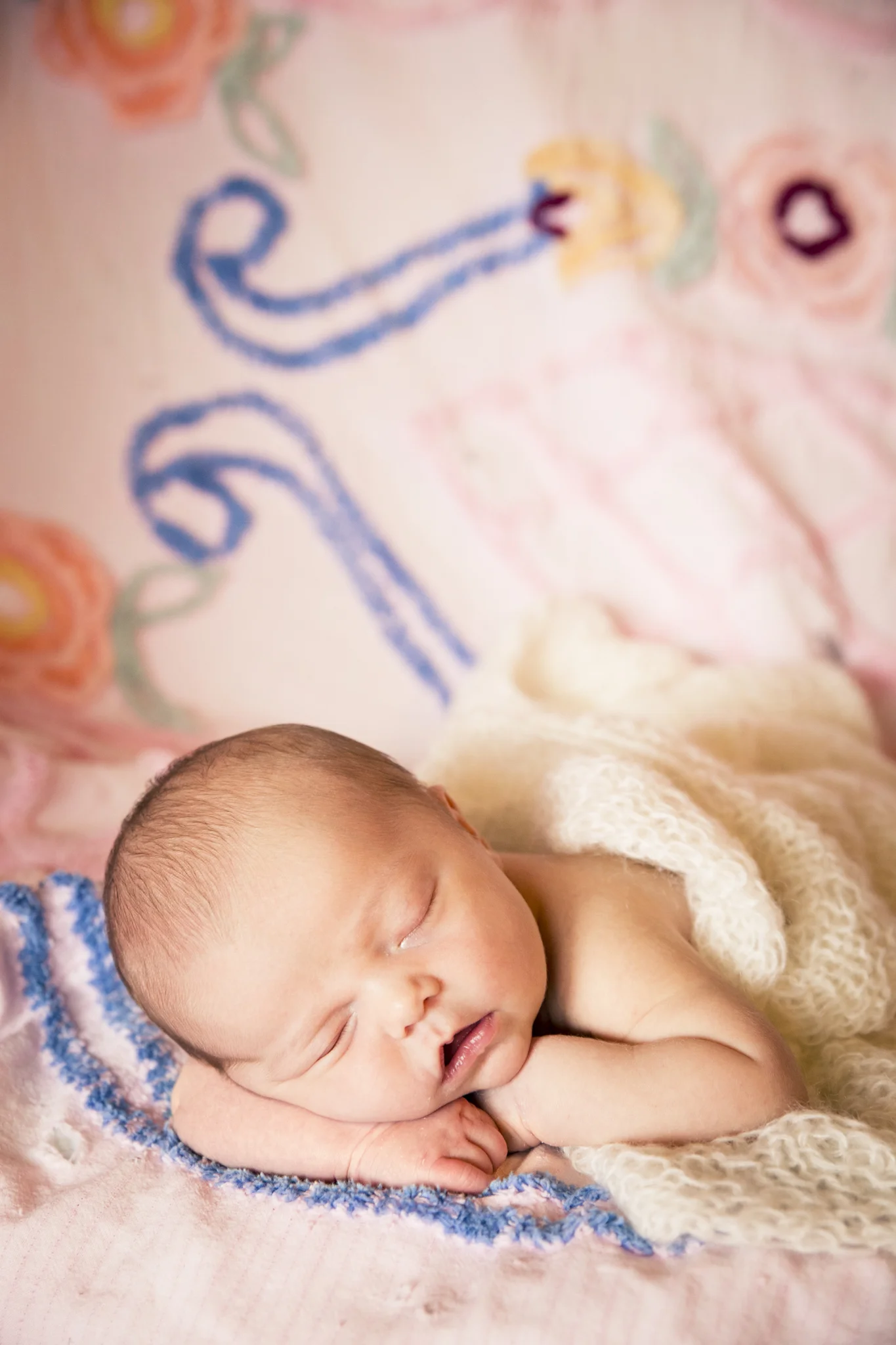 newborn_02.jpg