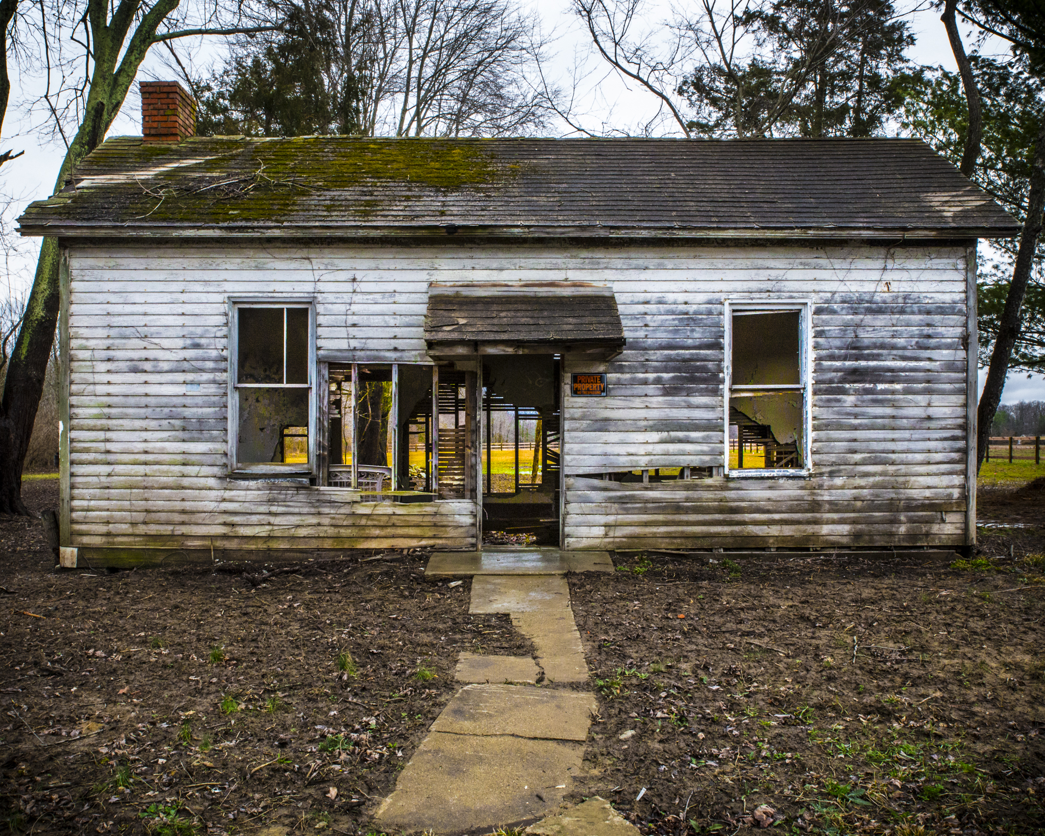 WEB_123_house_01.jpg