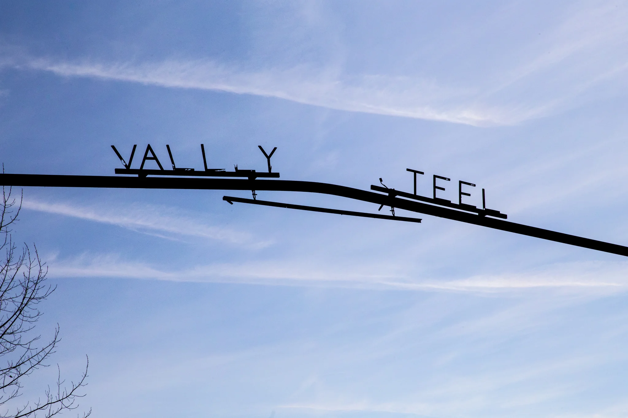 WEB_Valley Steel02.jpg