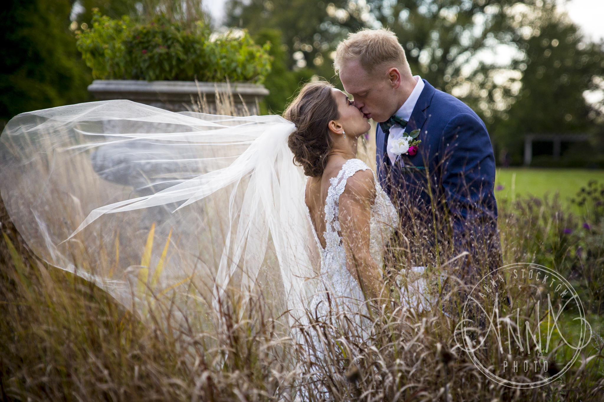 WEB_francis_wedding.jpg