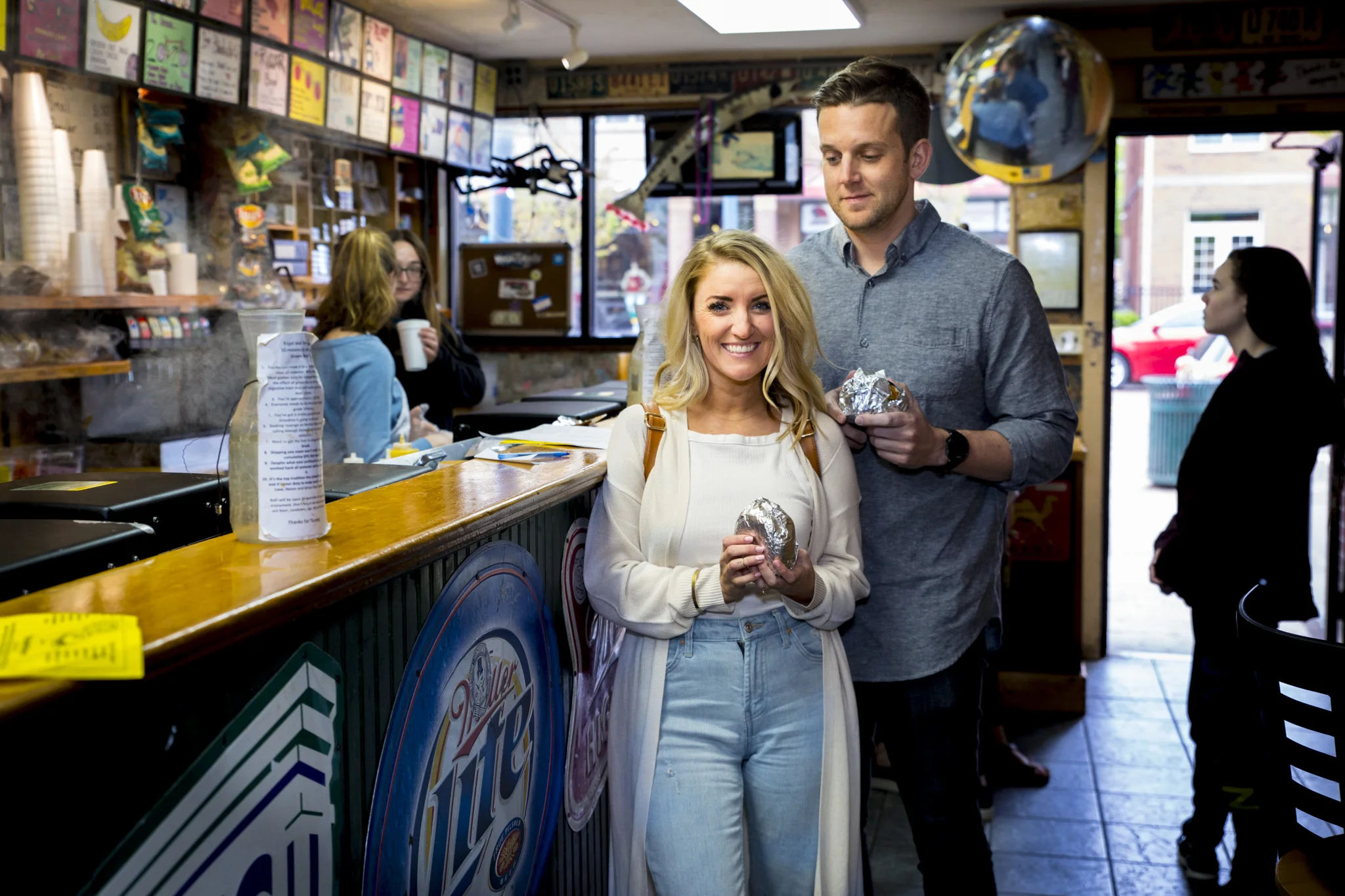 Cincinnati Dayton Columbus Wedding Photographer Photography Engagement 07.jpg