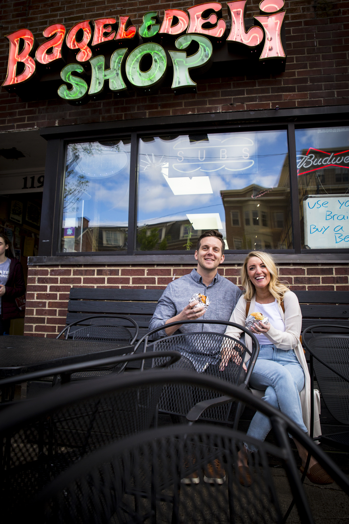 Cincinnati Dayton Columbus Wedding Photographer Photography Engagement 08.jpg