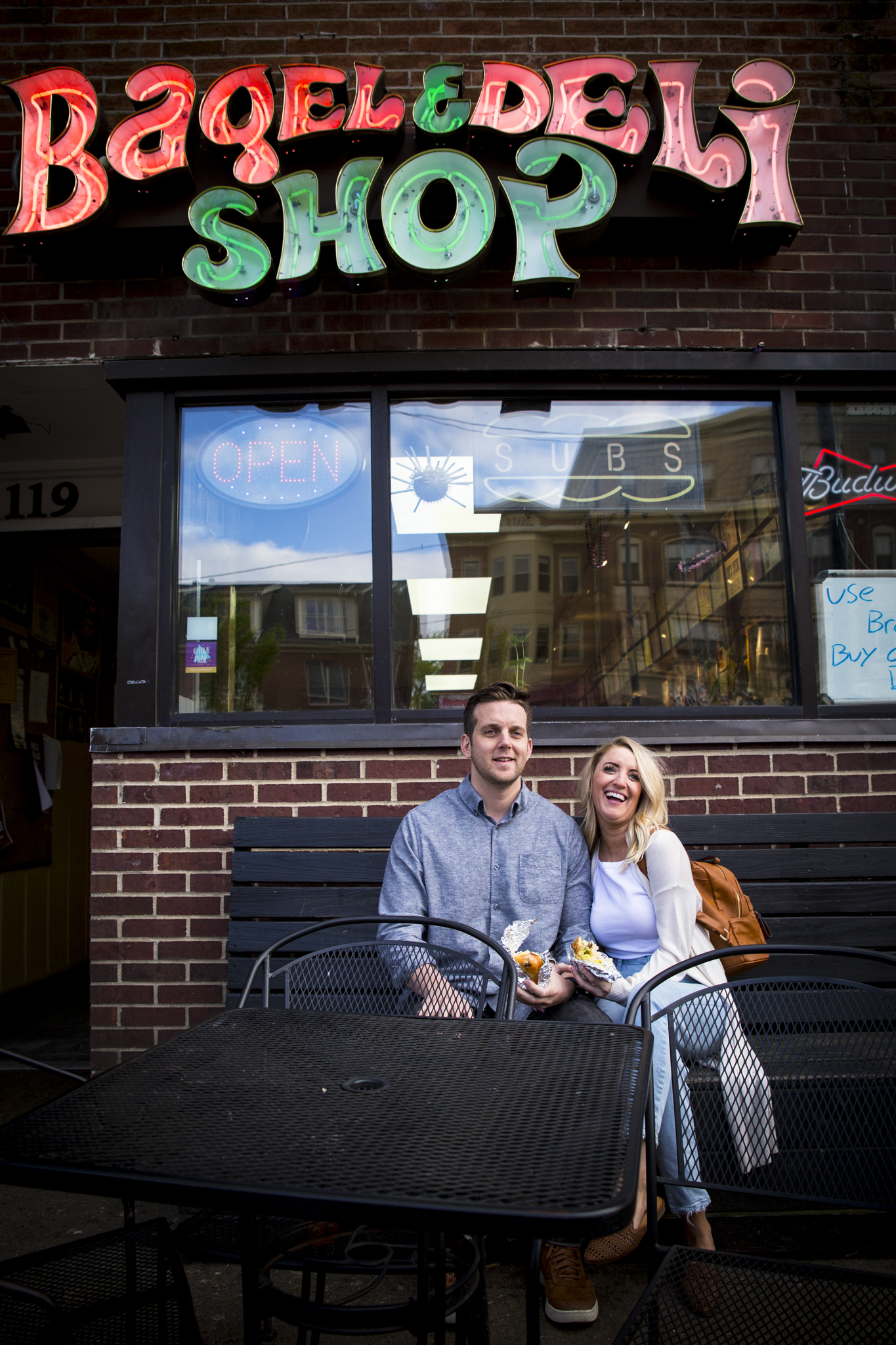 Cincinnati Dayton Columbus Wedding Photographer Photography Engagement 09.jpg