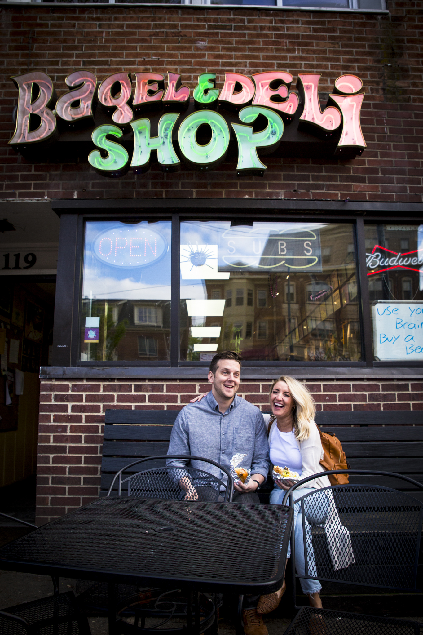 Cincinnati Dayton Columbus Wedding Photographer Photography Engagement 10.jpg