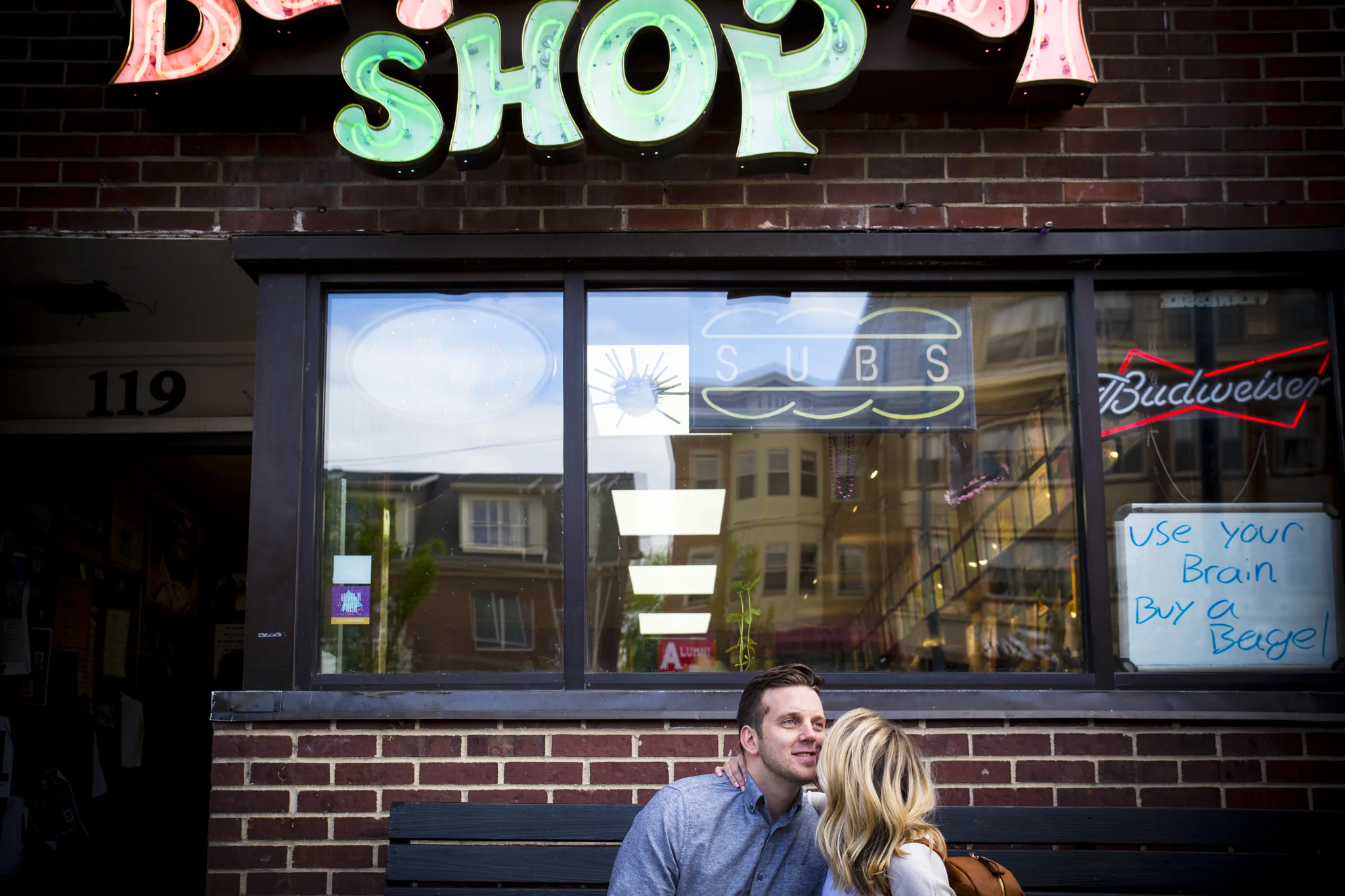 Cincinnati Dayton Columbus Wedding Photographer Photography Engagement 11.jpg