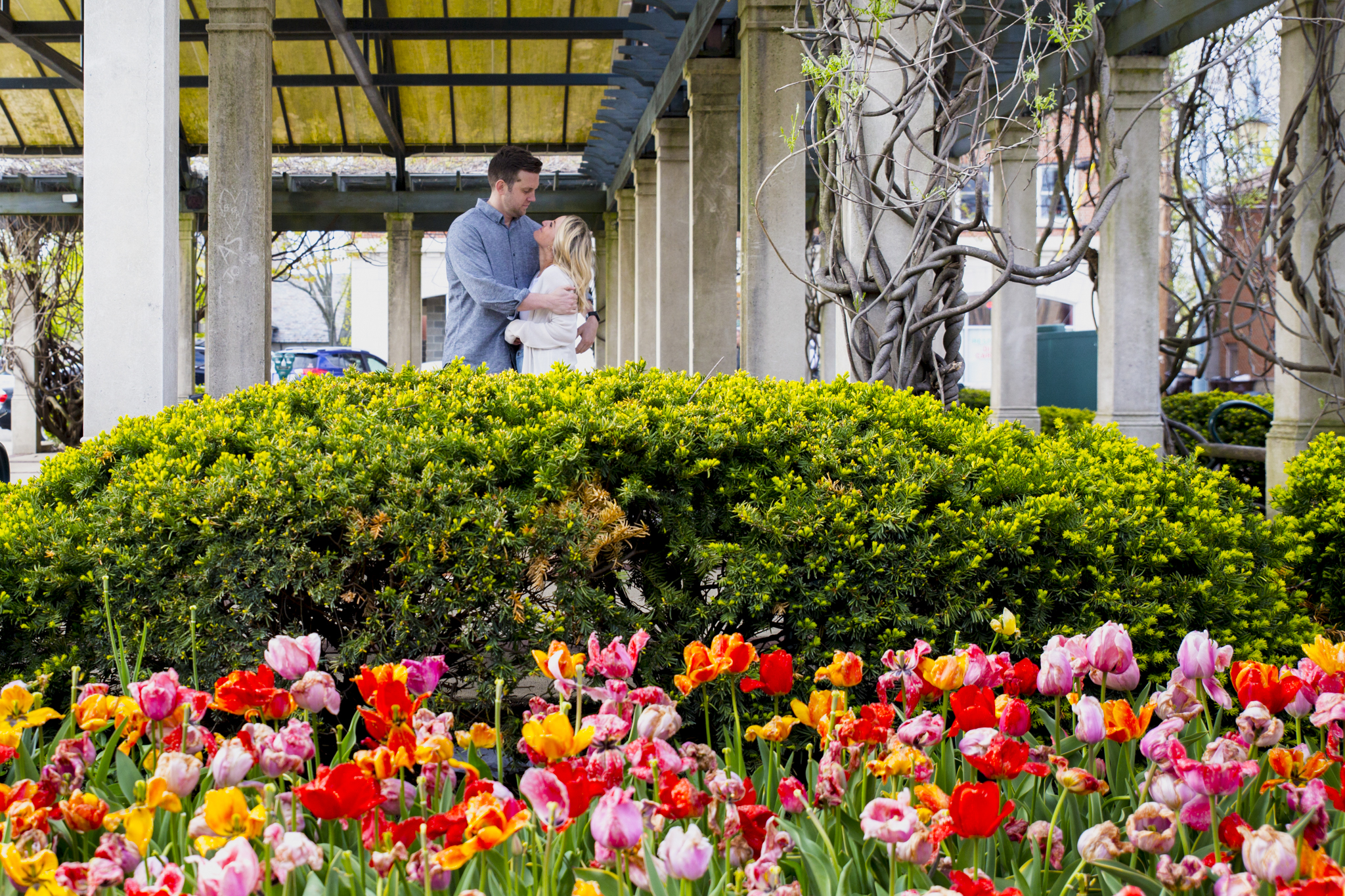 Cincinnati Dayton Columbus Wedding Photographer Photography Engagement 18.jpg