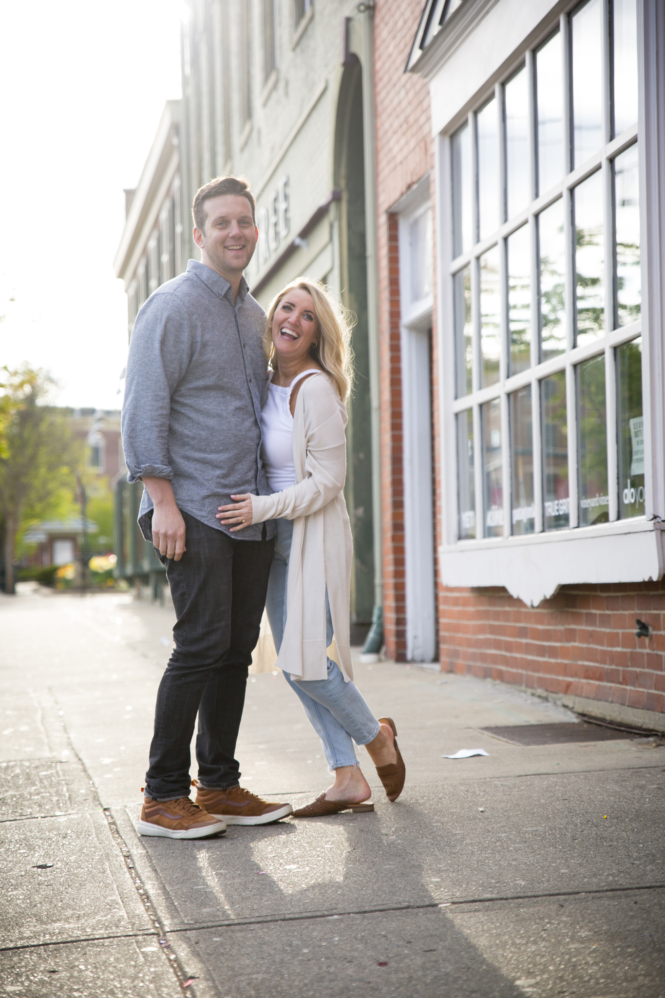 Cincinnati Dayton Columbus Wedding Photographer Photography Engagement 23.jpg