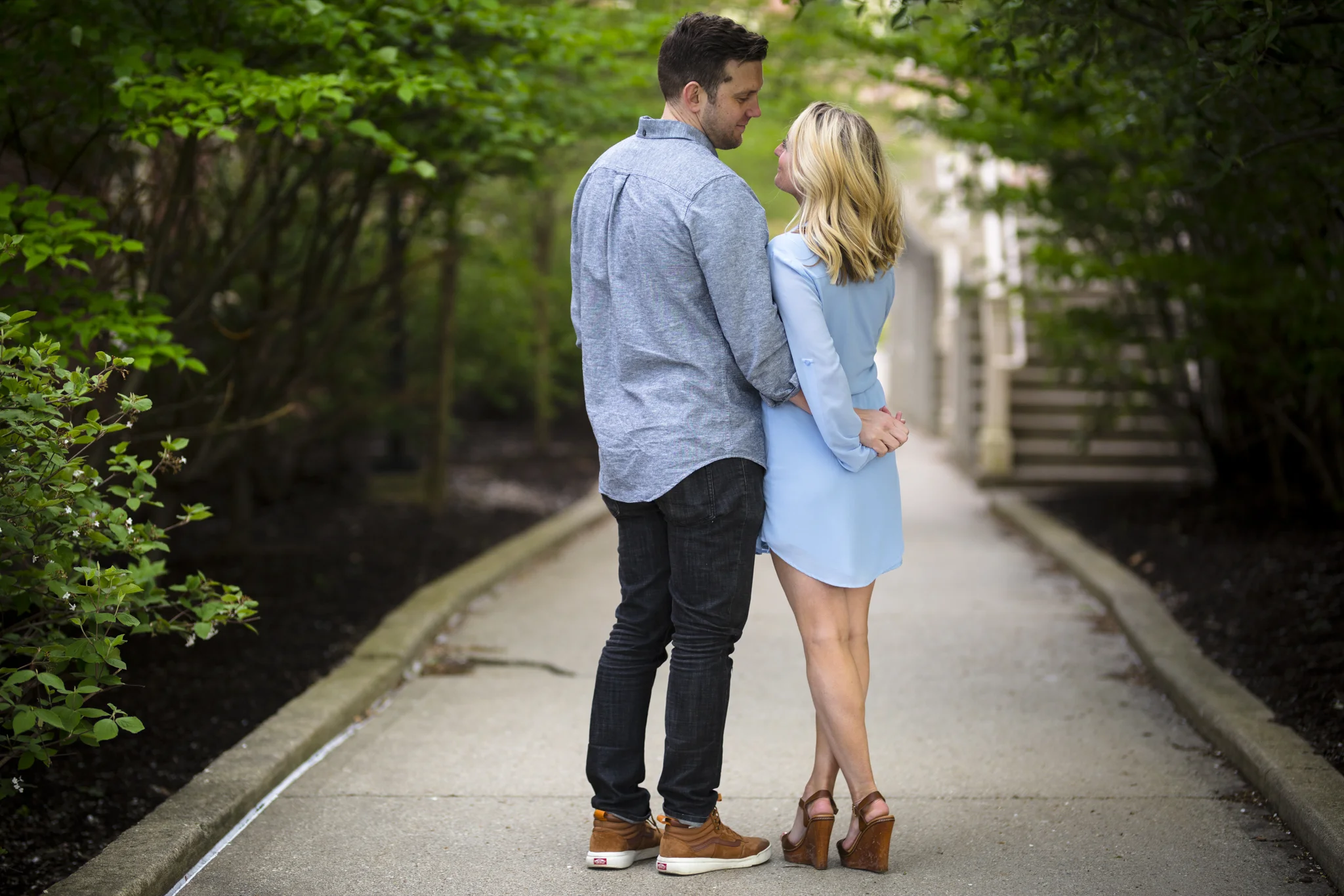 Cincinnati Dayton Columbus Wedding Photographer Photography Engagement 26.jpg