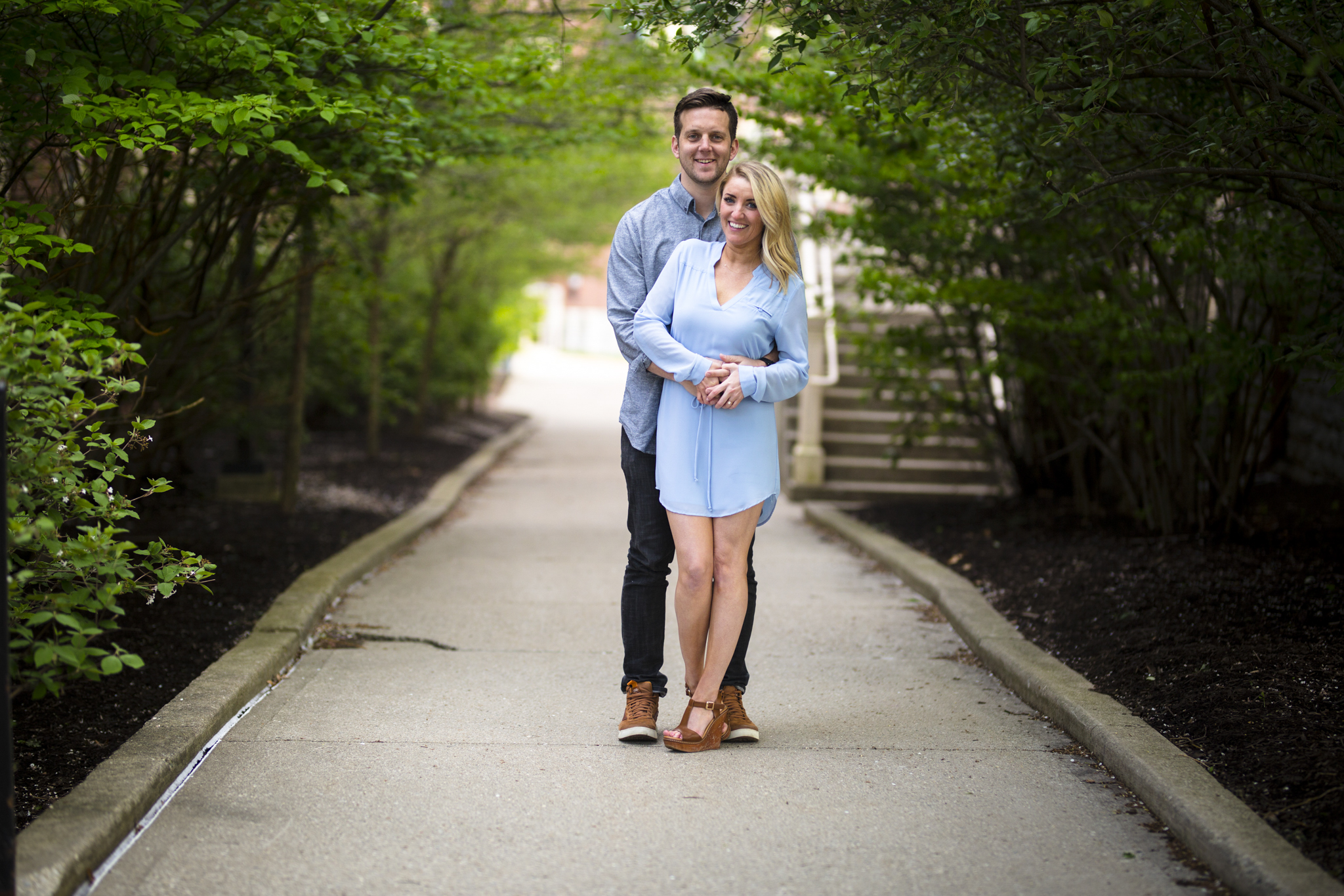 Cincinnati Dayton Columbus Wedding Photographer Photography Engagement 27.jpg