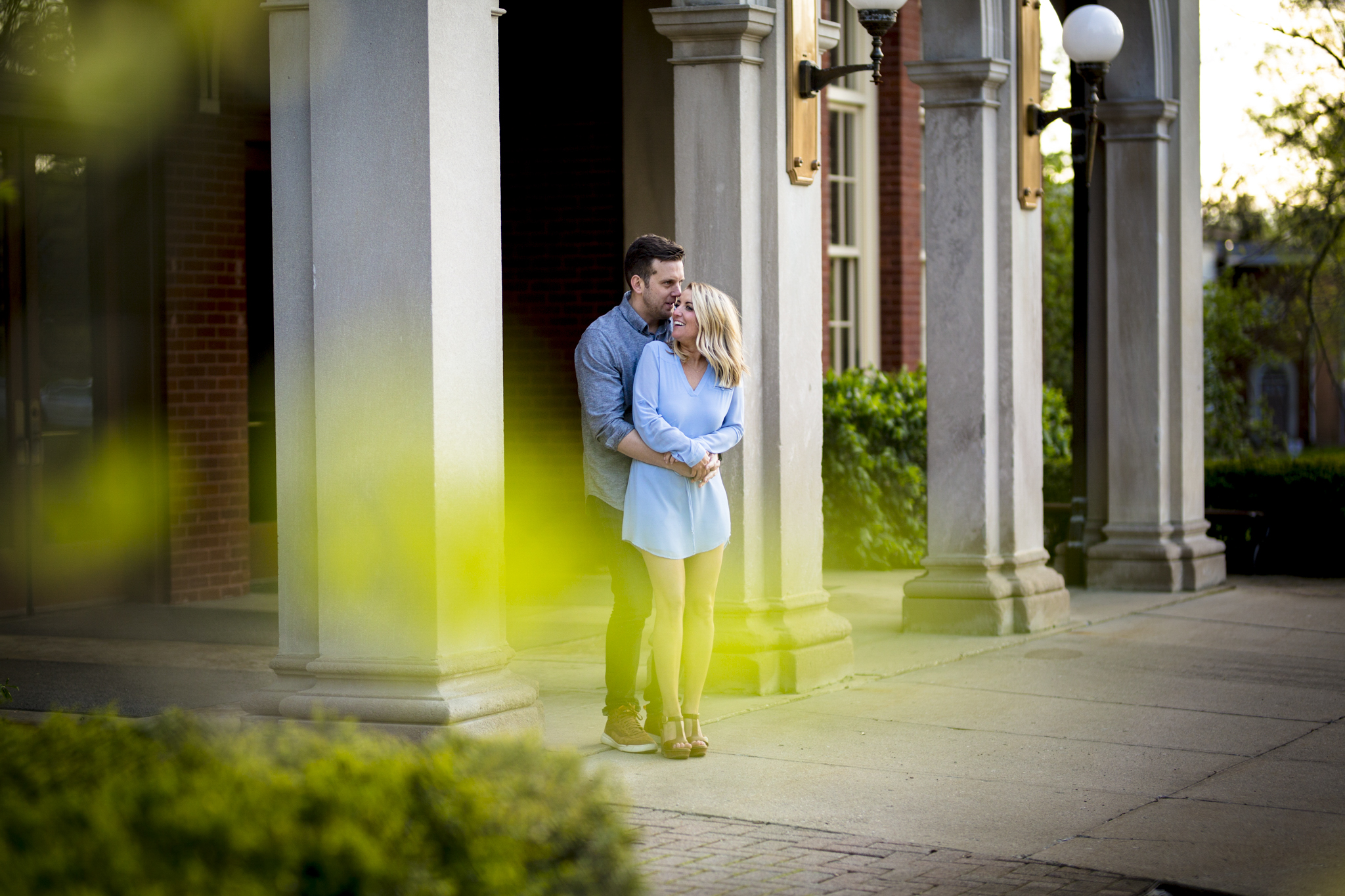 Cincinnati Dayton Columbus Wedding Photographer Photography Engagement 31.jpg