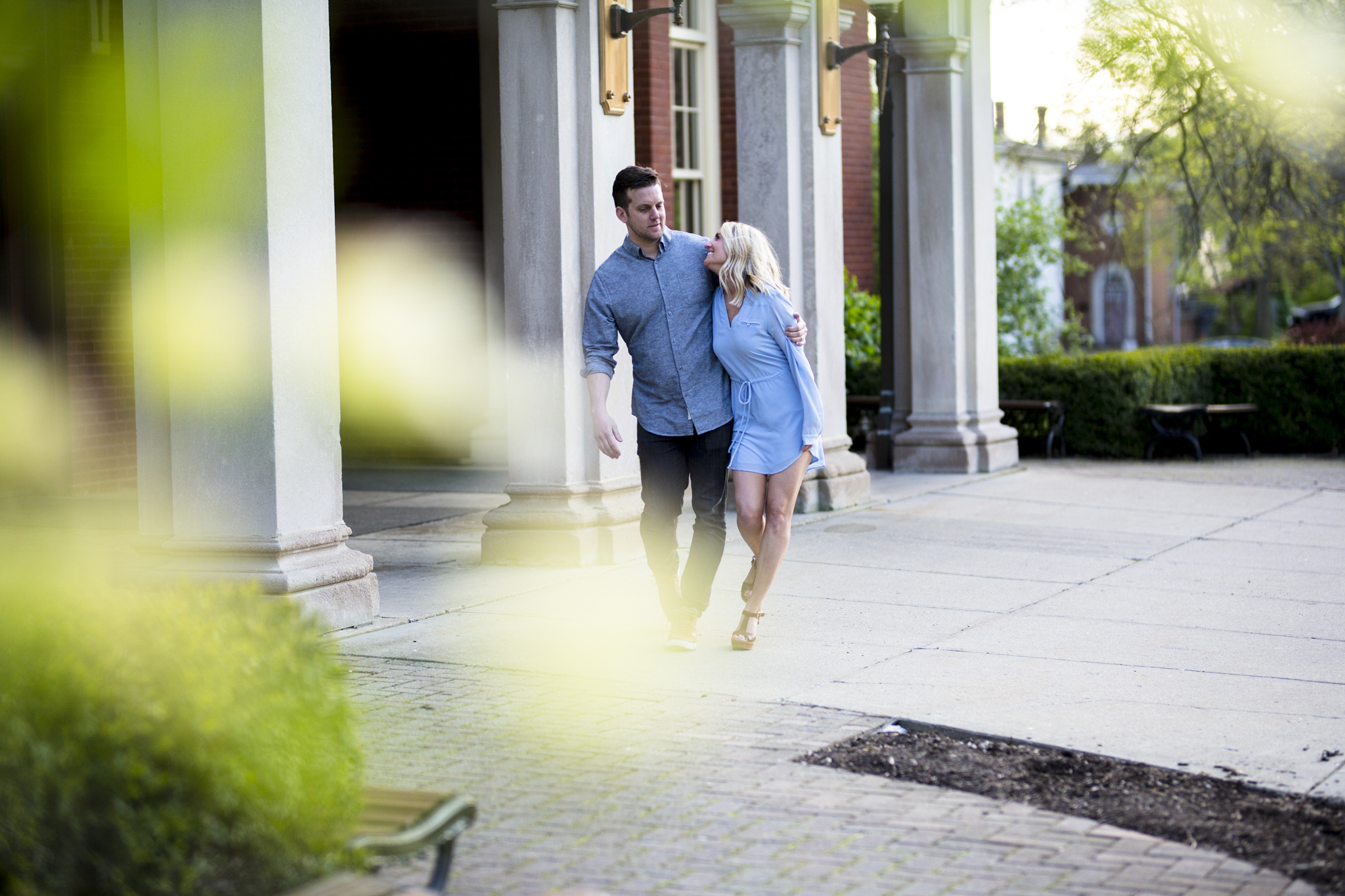 Cincinnati Dayton Columbus Wedding Photographer Photography Engagement 32.jpg