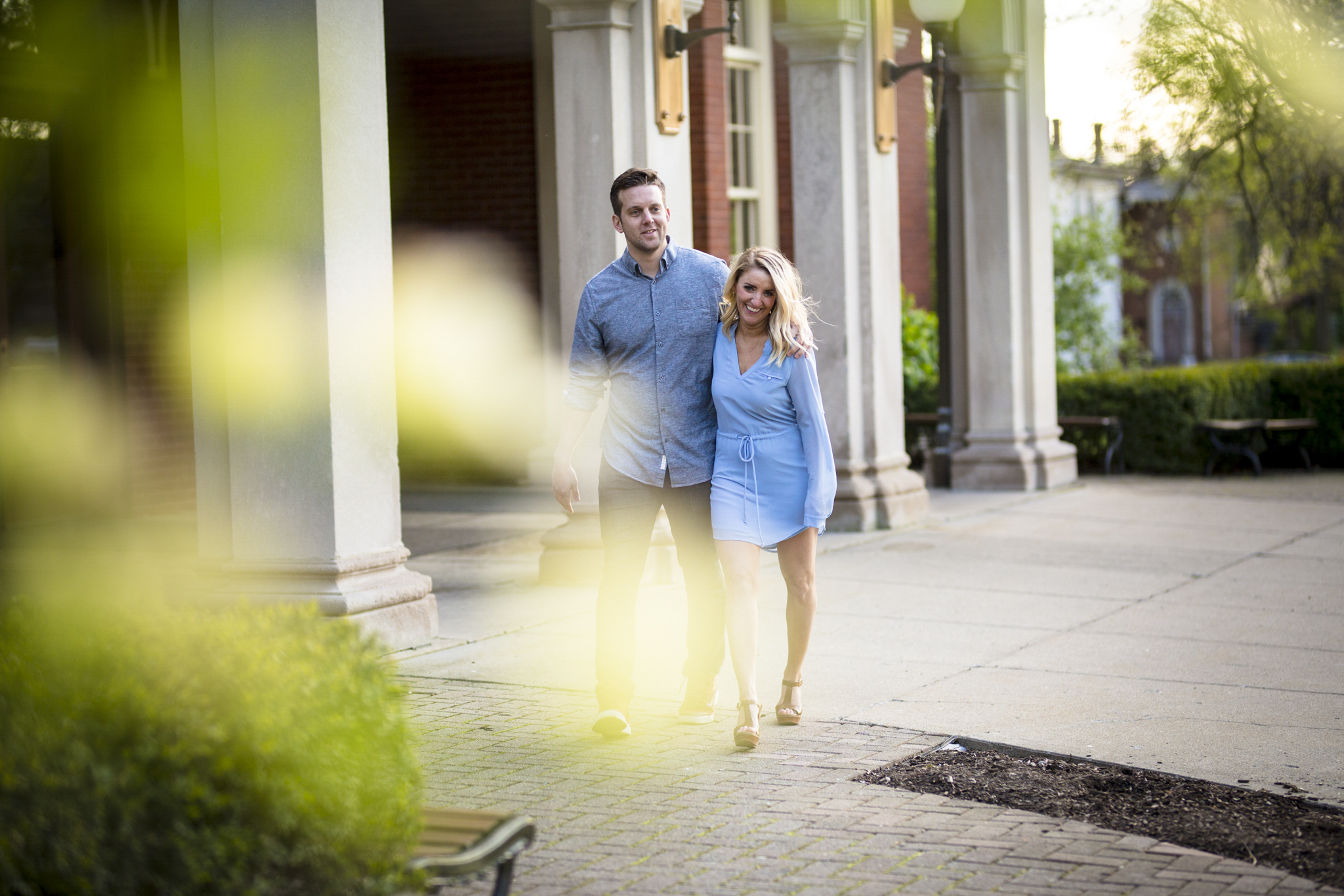 Cincinnati Dayton Columbus Wedding Photographer Photography Engagement 33.jpg