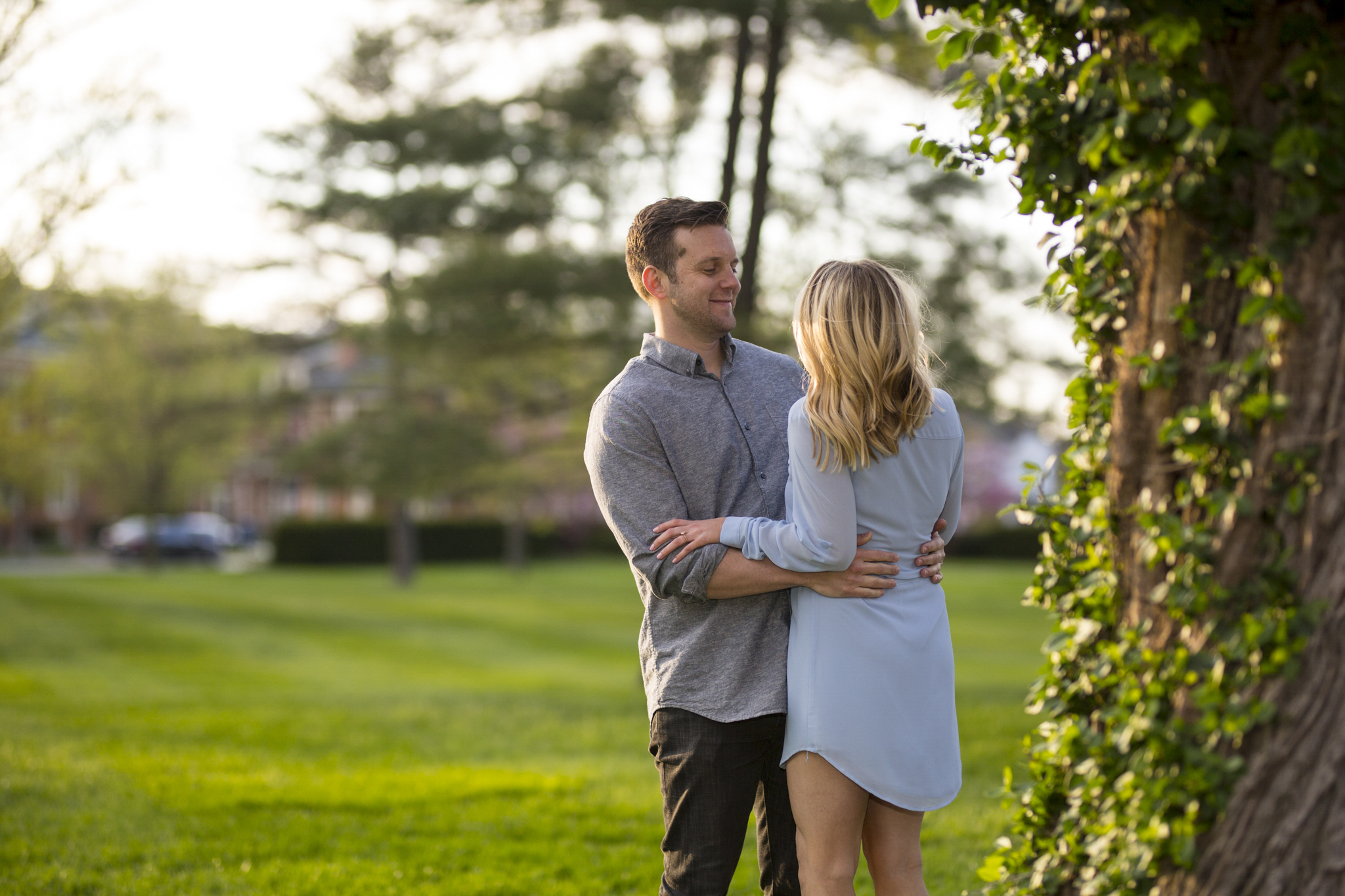 Cincinnati Dayton Columbus Wedding Photographer Photography Engagement 35.jpg