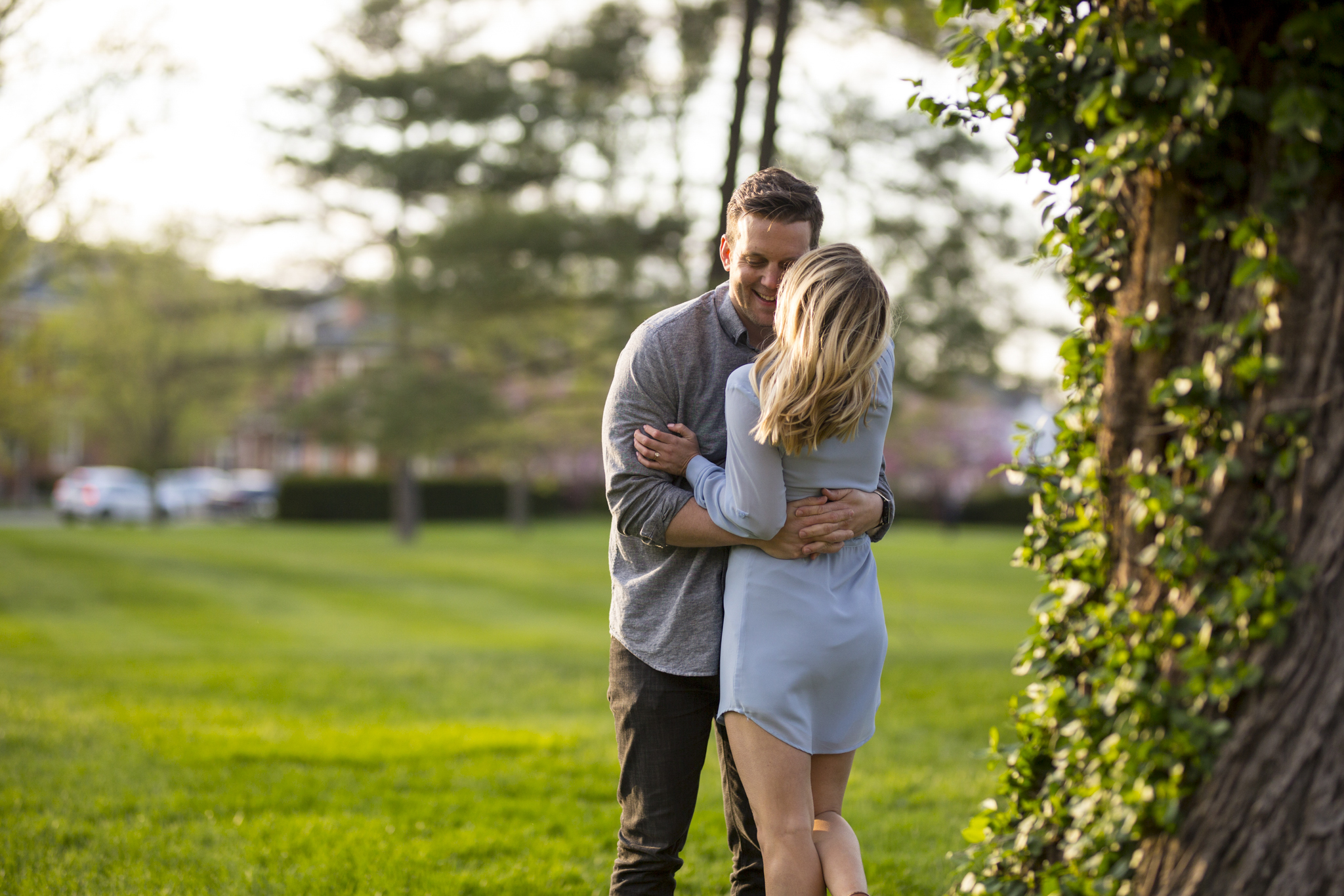 Cincinnati Dayton Columbus Wedding Photographer Photography Engagement 36.jpg