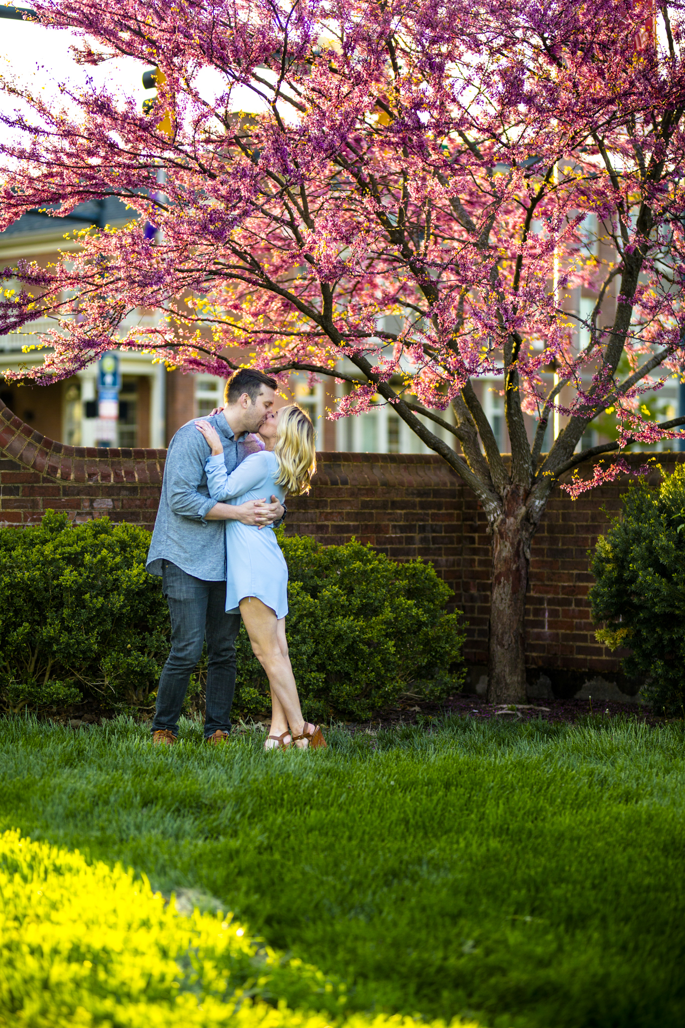 Cincinnati Dayton Columbus Wedding Photographer Photography Engagement 38.jpg