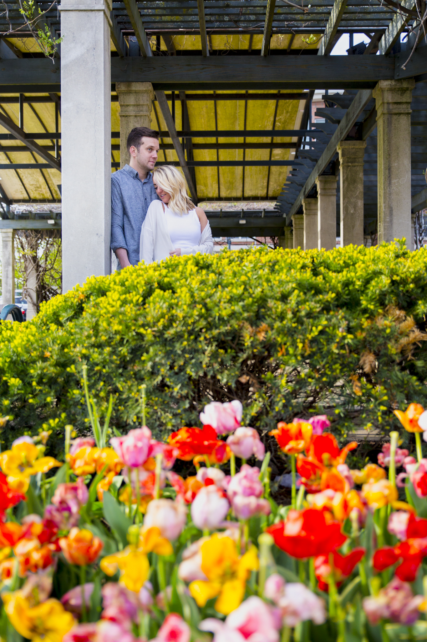 Cincinnati Dayton Columbus Wedding Photographer Photography Engagement 20.jpg