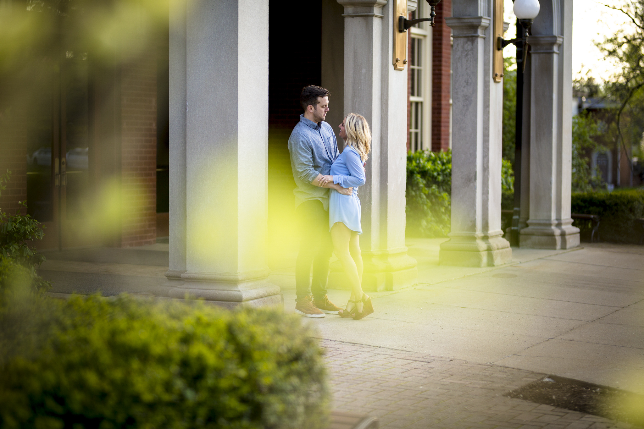 Cincinnati Dayton Columbus Wedding Photographer Photography Engagement 30.jpg