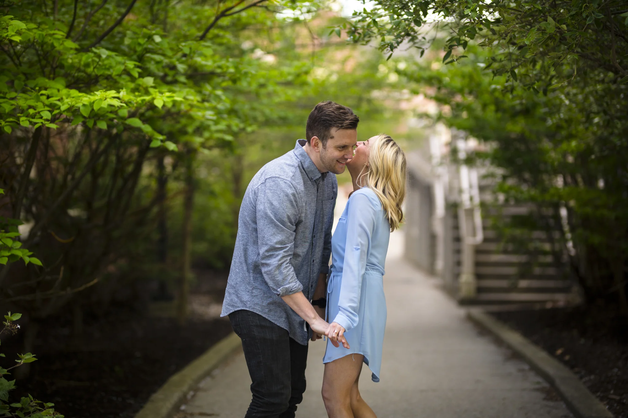Cincinnati Dayton Columbus Wedding Photographer Photography Engagement 39.jpg