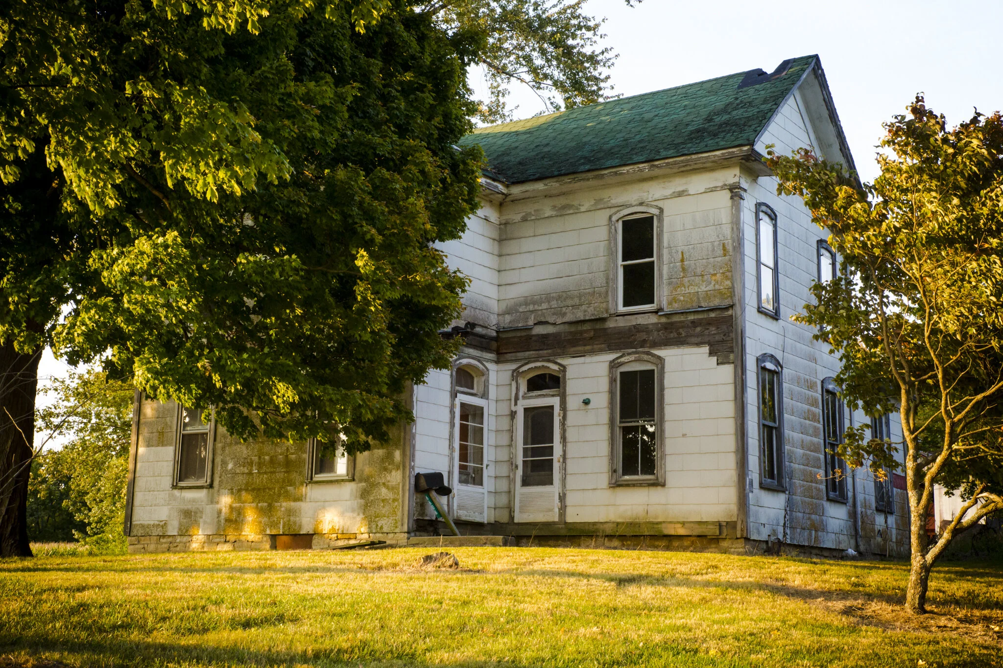 Center_Rd_Abandoned_Farm_02.jpg